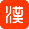 
赖馨汉语网